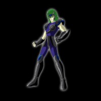 /album/cavaleiros-negros/lebre-negro-jpg/